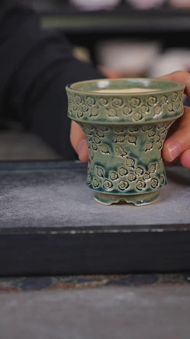 1101内口7.5厘米左右