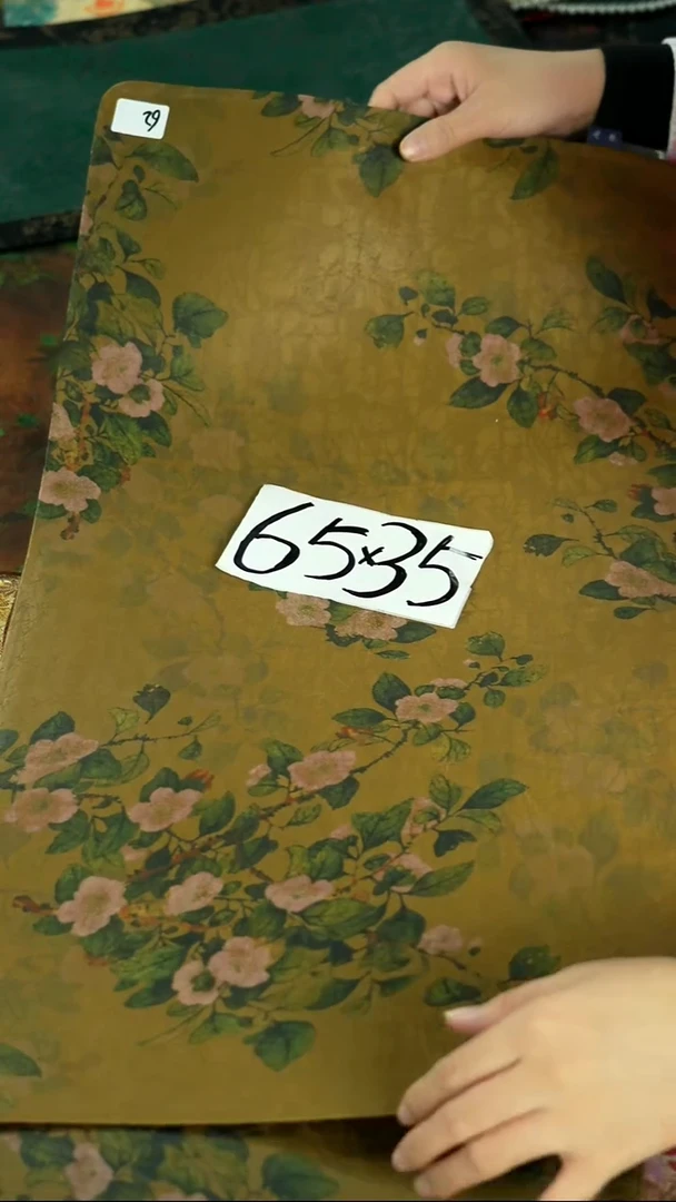 这号最后一场 关注新号哦