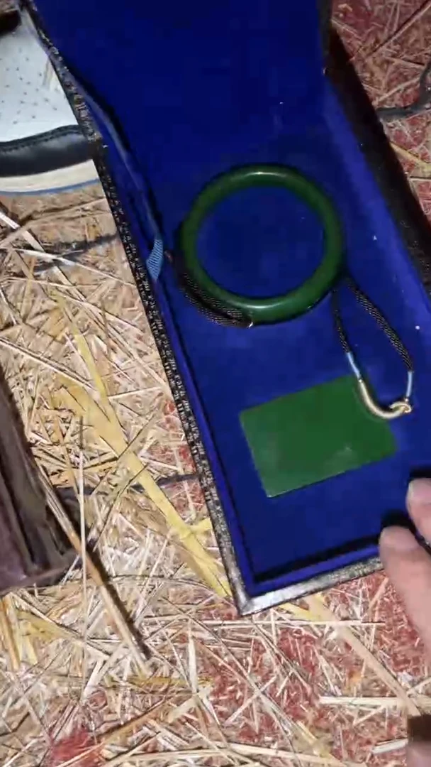 玉闪购商品高端专用连