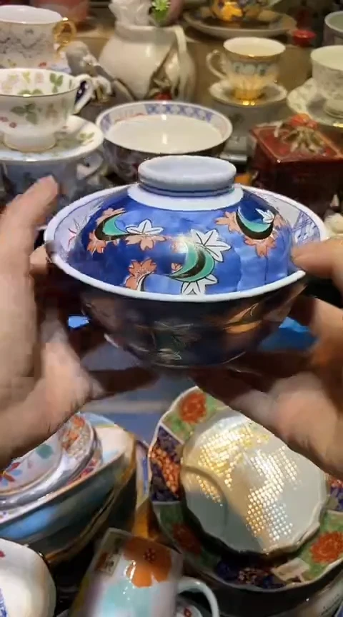 瓷片1111111111111@@1
