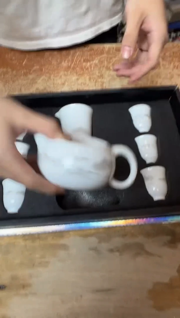 其他精品茶具@@@@@@@@@@