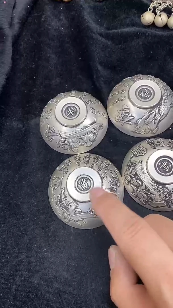 无800银【闪购商品】主播推荐