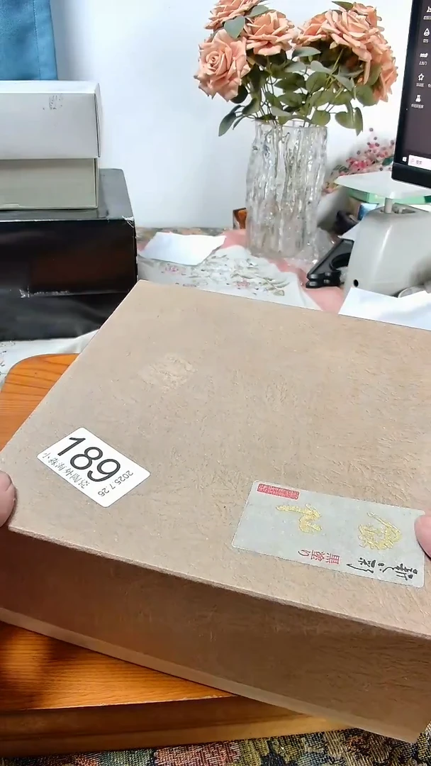 瓷片用****2小淼海外陶瓷工艺品
