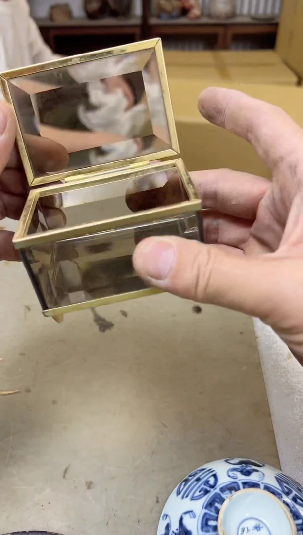 瓷片1189聚宝缘甄选店