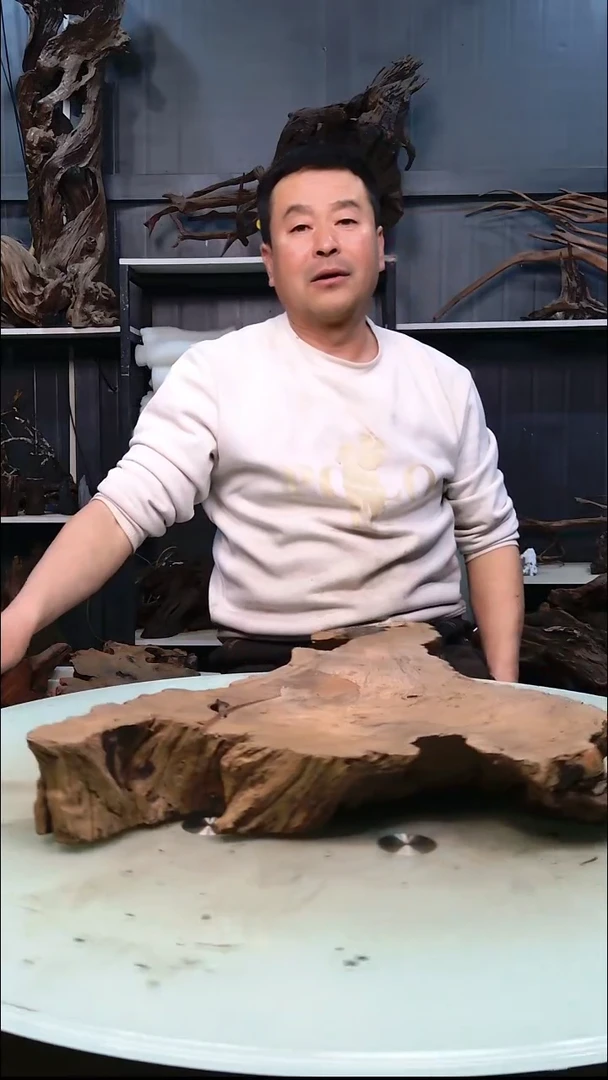 518清香阁清香阁清香阁