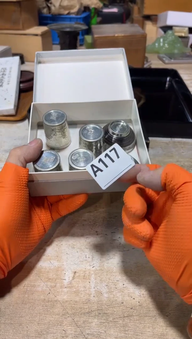 直播定闪专用康直播定闪专用链接