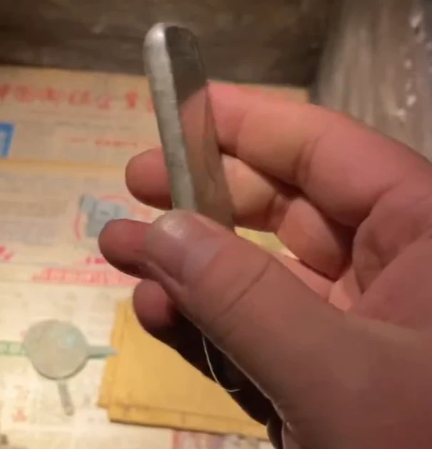 精选家居摆件 精选家居摆件康熙条   现代仿古摆件