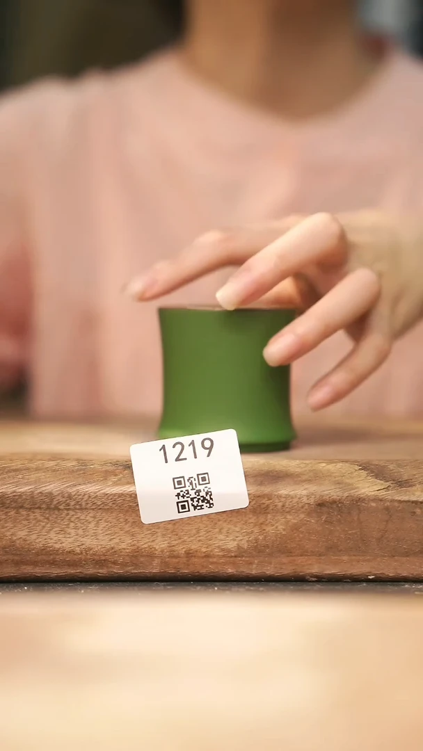 【落单孤品】福利/杯子@@1219