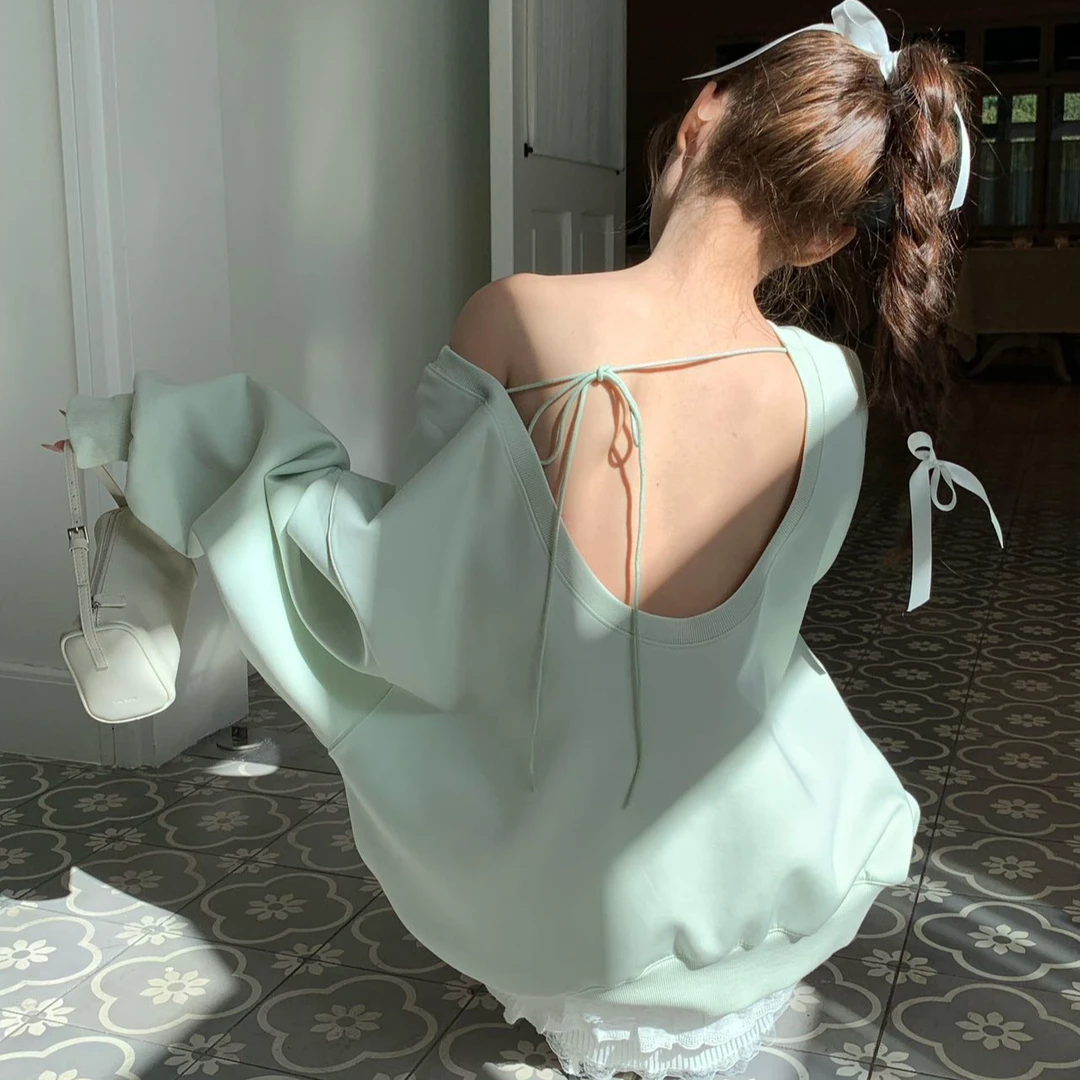 2025春季新款时尚半身裙气质显瘦性感辣妹温柔休闲百搭洋气短裙女