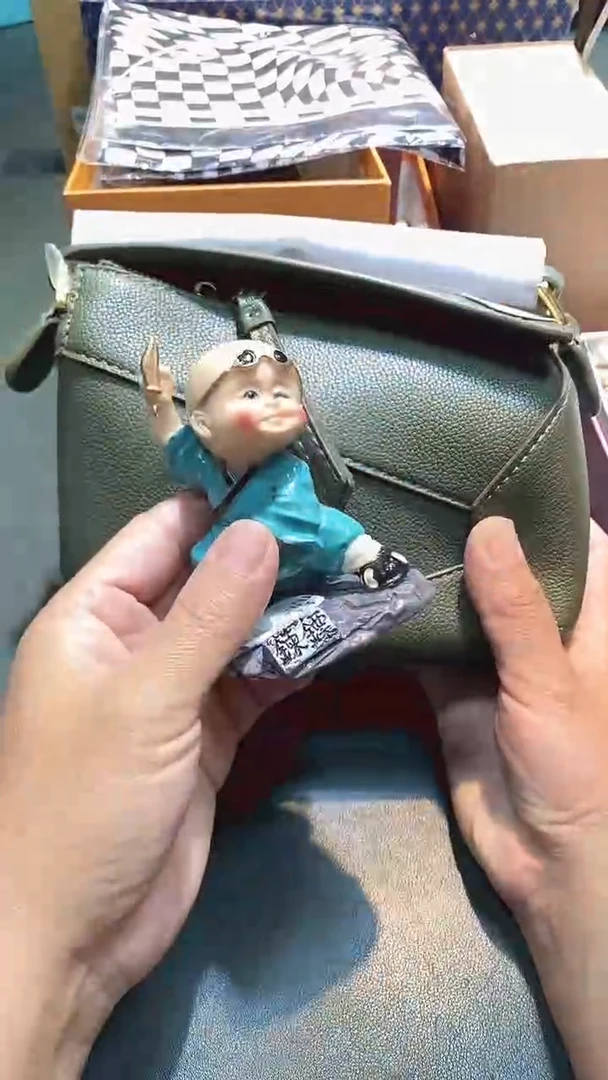 瓷片全场正品,一件不留@@1