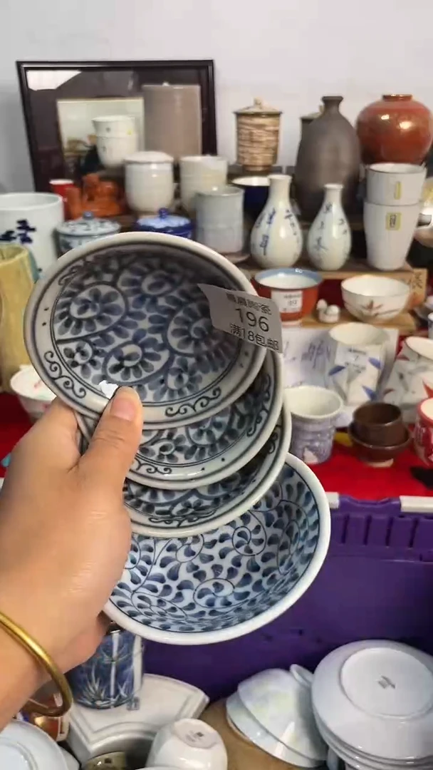 其他 晨晨陶瓷 晨晨陶瓷