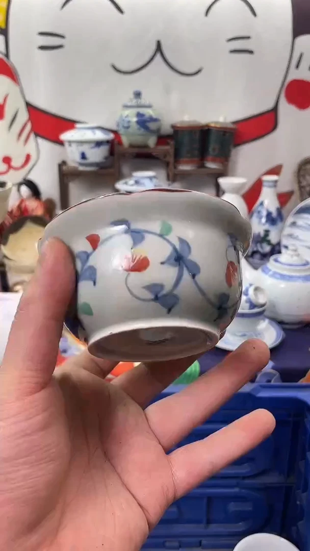 瓷片xxxxxxxxxxxxxx704