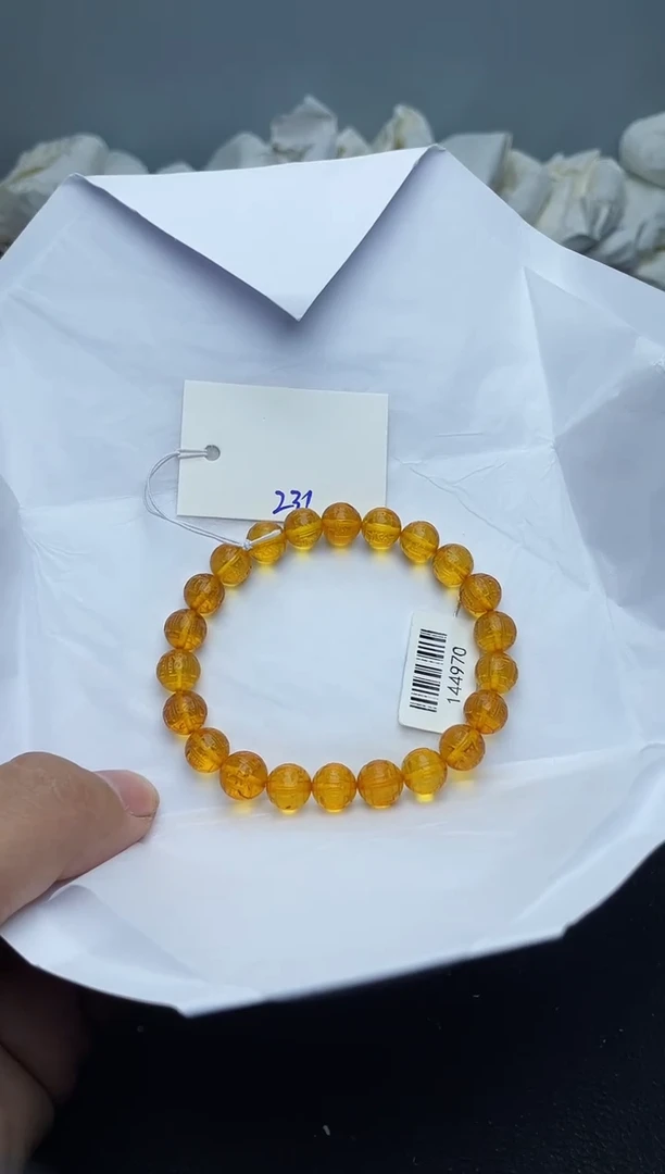 未镶嵌手镯翡翠231