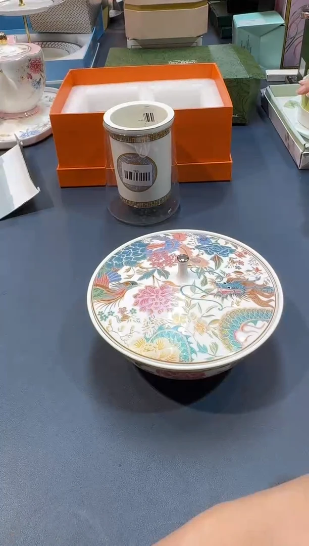 【闪购商品】碗S934全场正品，京东包邮