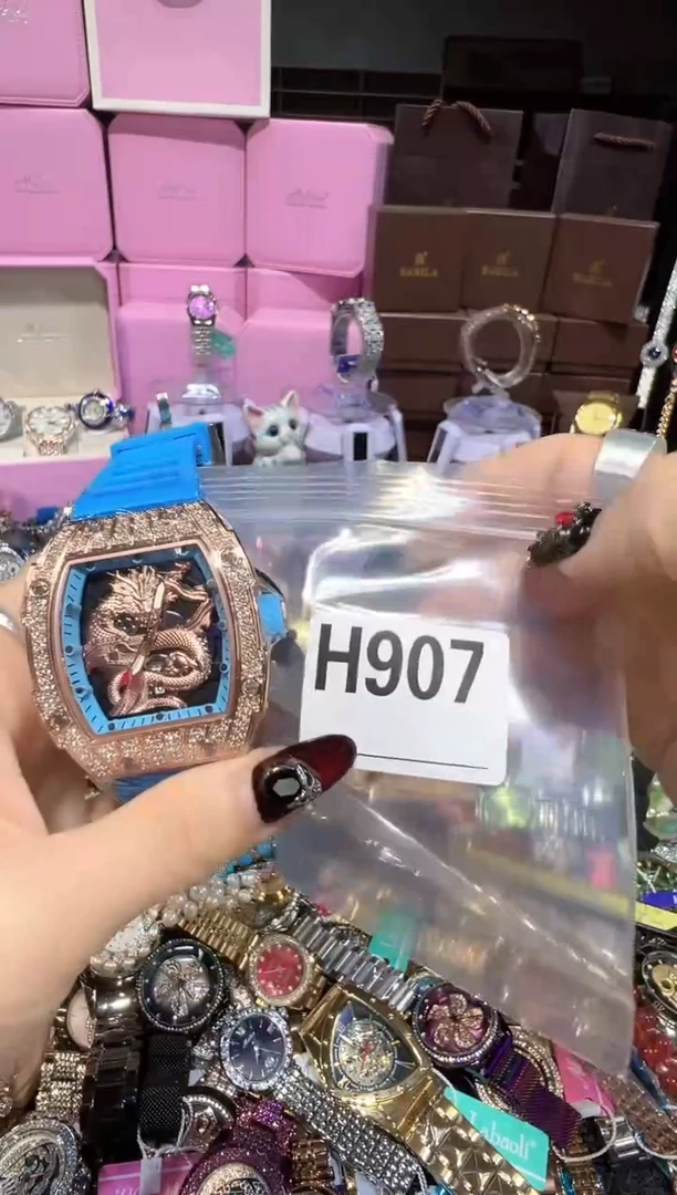 石英机芯不锈钢不锈钢【】直播定闪专用