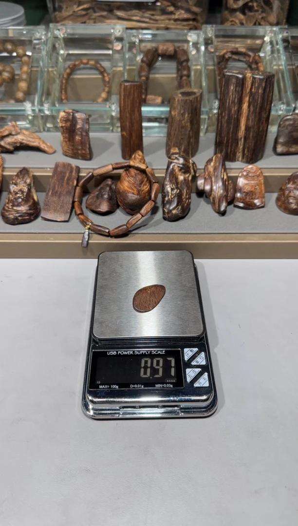 惠安惠安惠安惠安