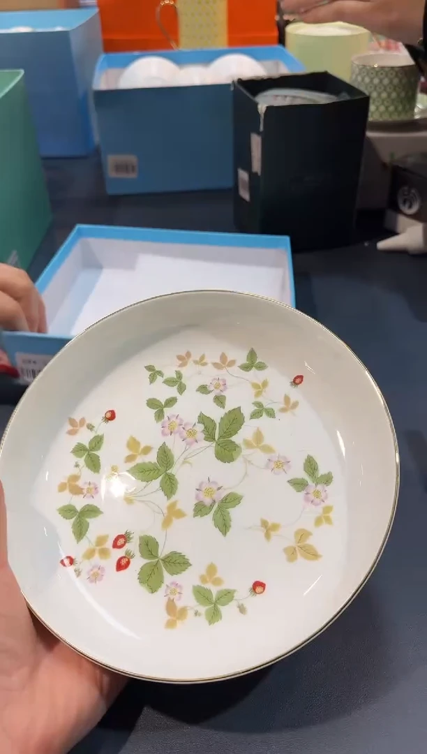 【闪购商品】碗HT175全场正品，京东包邮