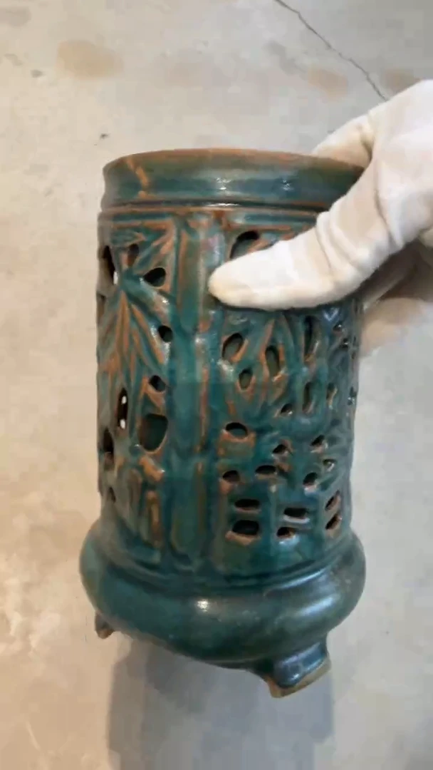 【闪购商品】摆件瓷摆件瓷摆件