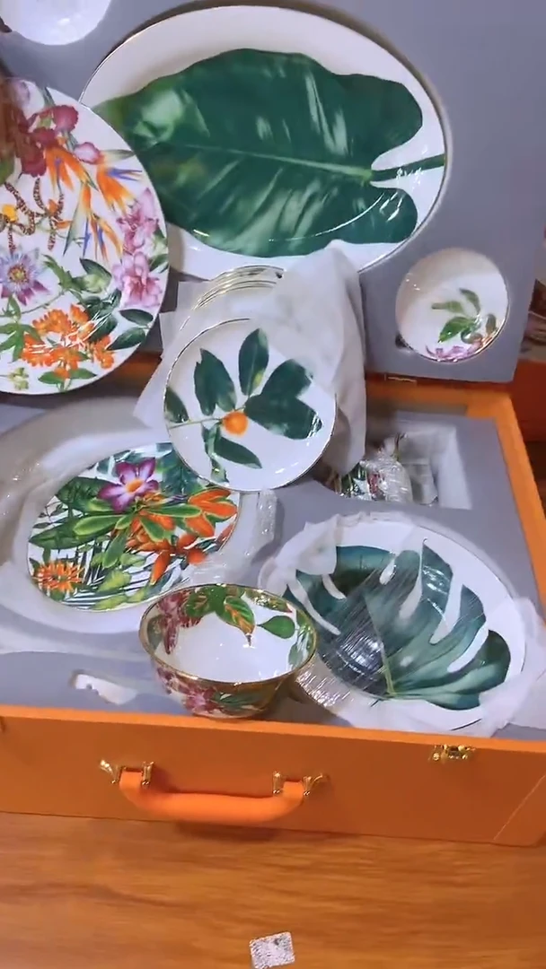 杯鸿辉家品牌瓷器，京东包邮！