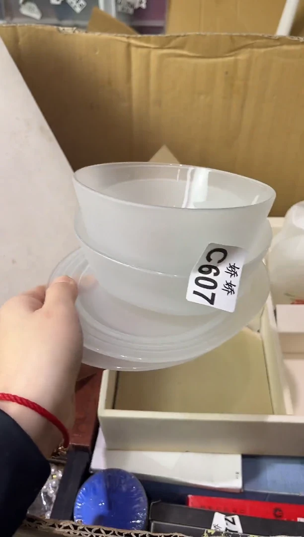 瓷片每*步607每一步每一步每一步每一步