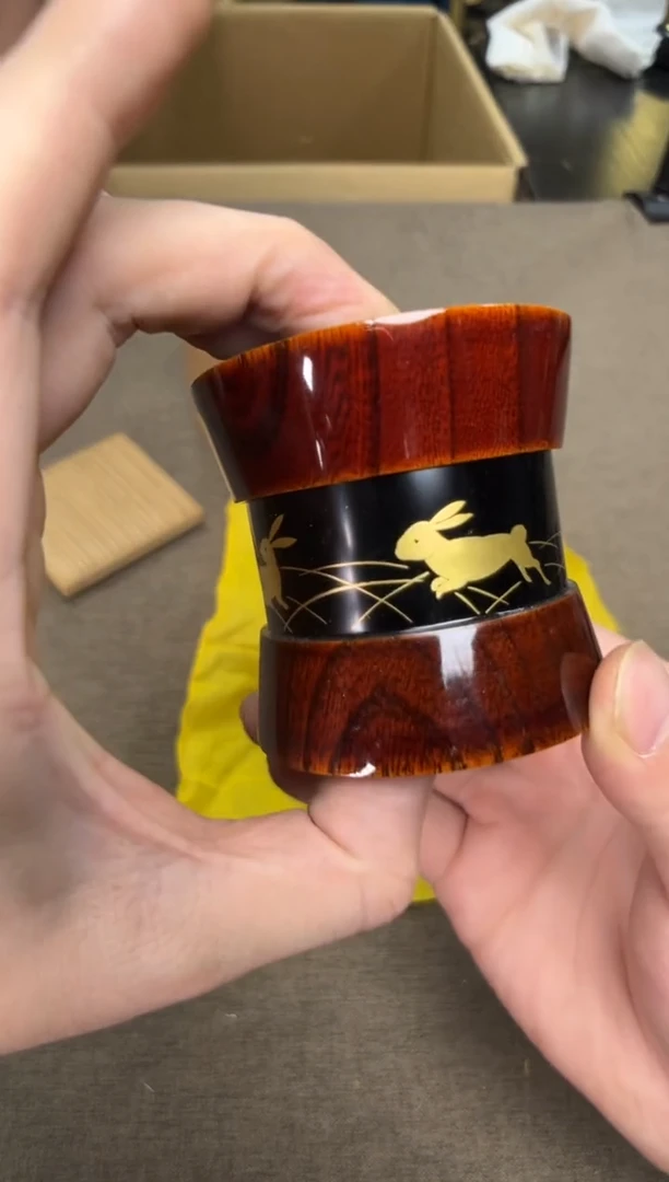 茶宠瓷器茶具套装