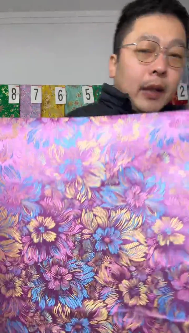 混纺满18元包邮.两单连裁.宽.长120.60