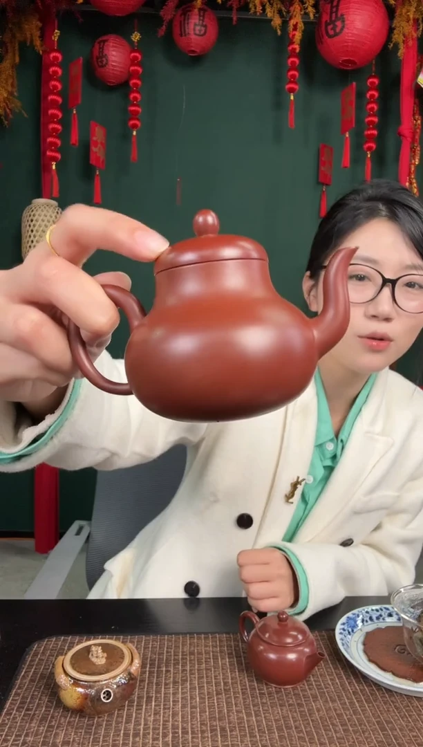 【闪购商品】思婷壶--------------