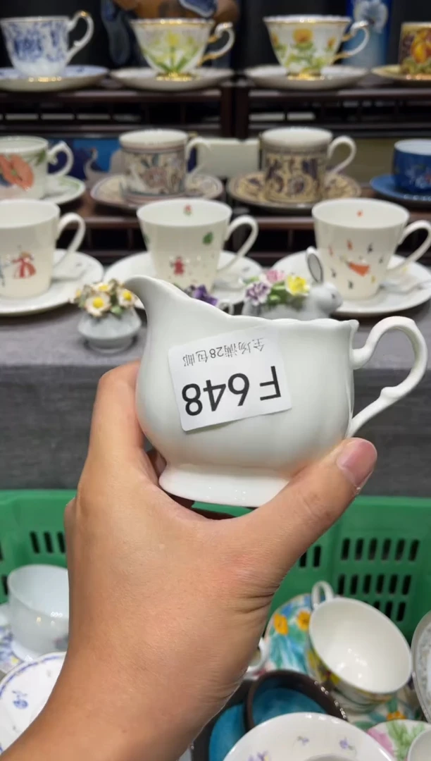 瓷片乙***?闪购商品专用链接
