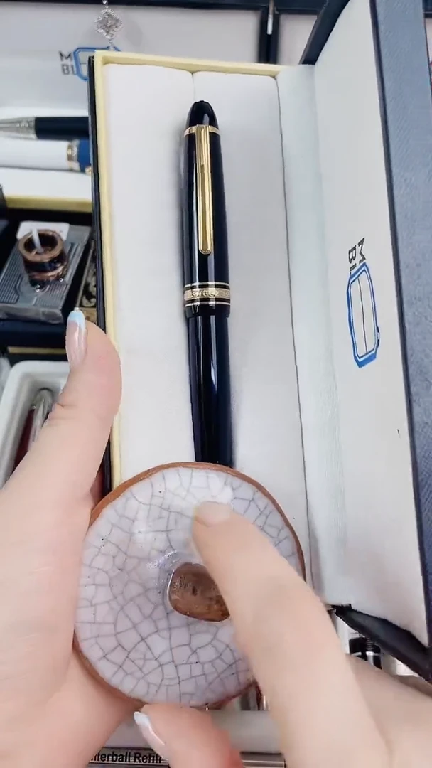 瓷片f'f'f666778888