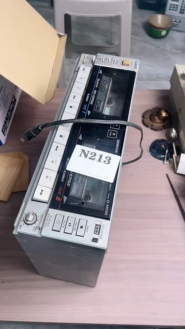 瓷片-*默认微瑕回流古瓷213