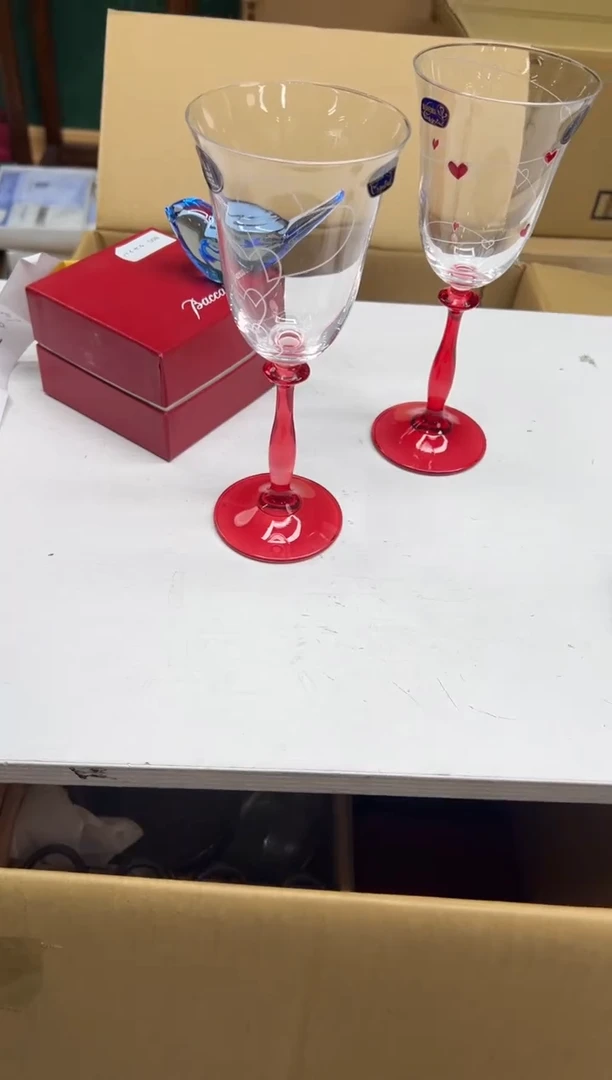 【闪购商品】瓷片f107好好好好好好