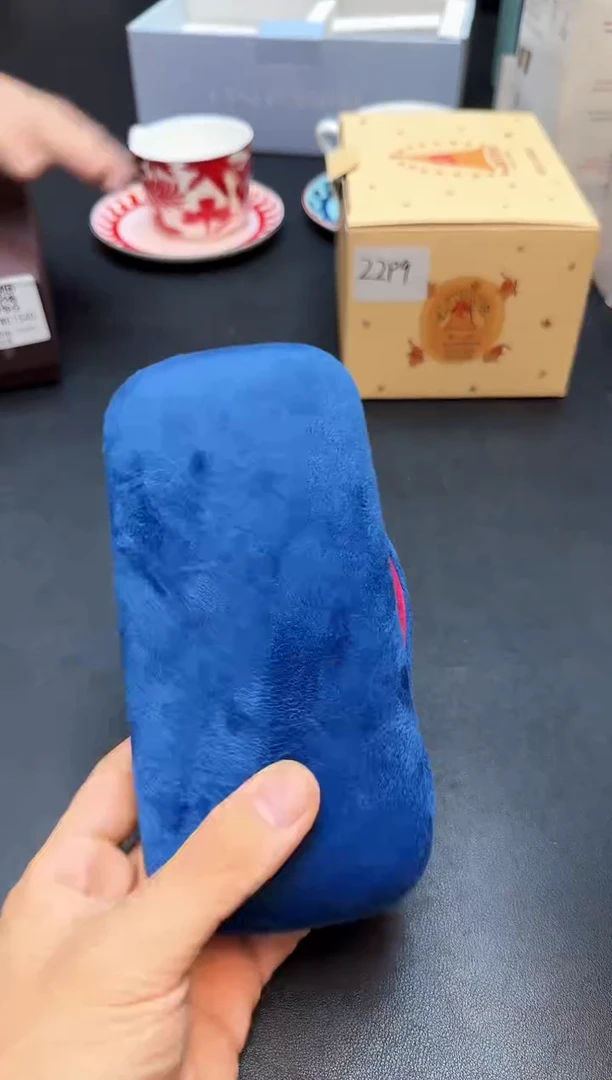 瓷片全新正品一件不留@@WW30