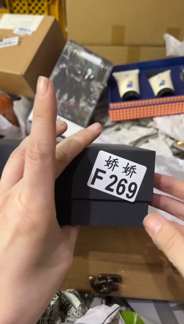 瓷霞*姐269霞姐姐霞姐姐霞姐姐霞姐姐