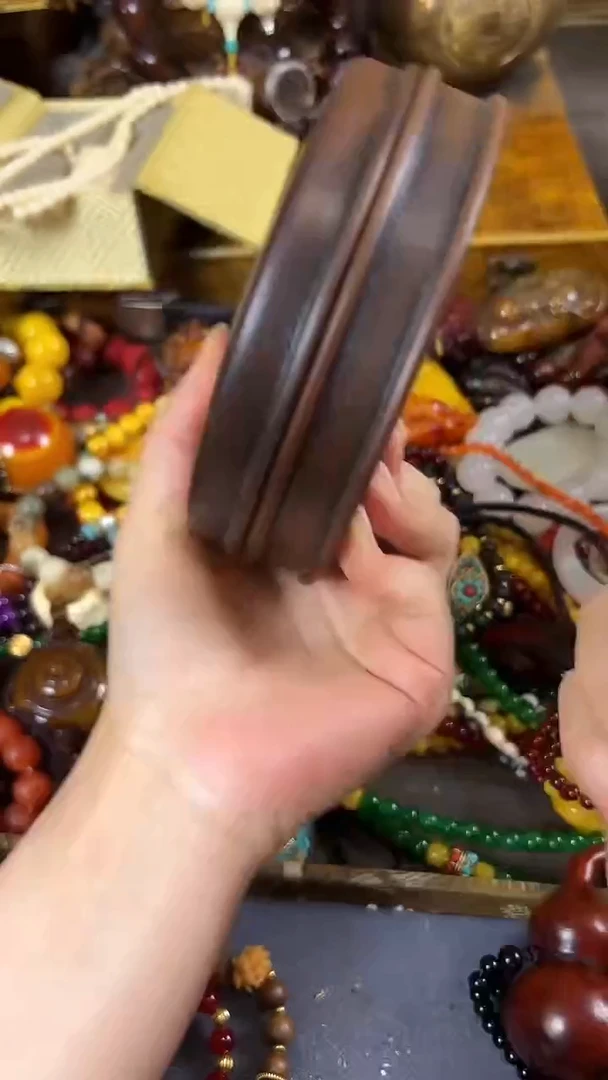 木..................