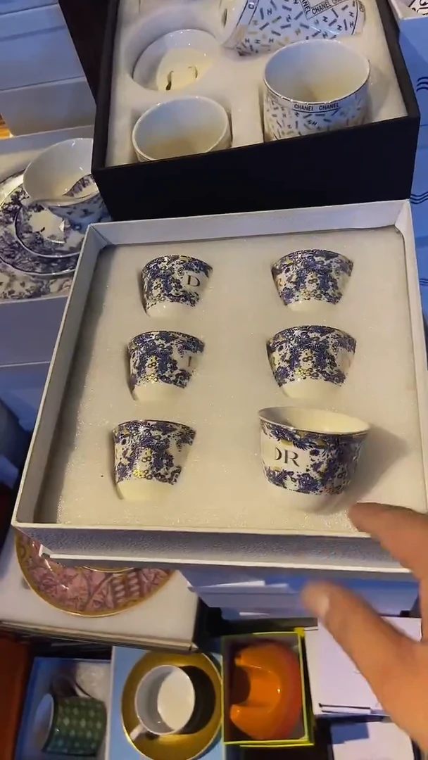 【闪购商品】全场正品，京东包邮