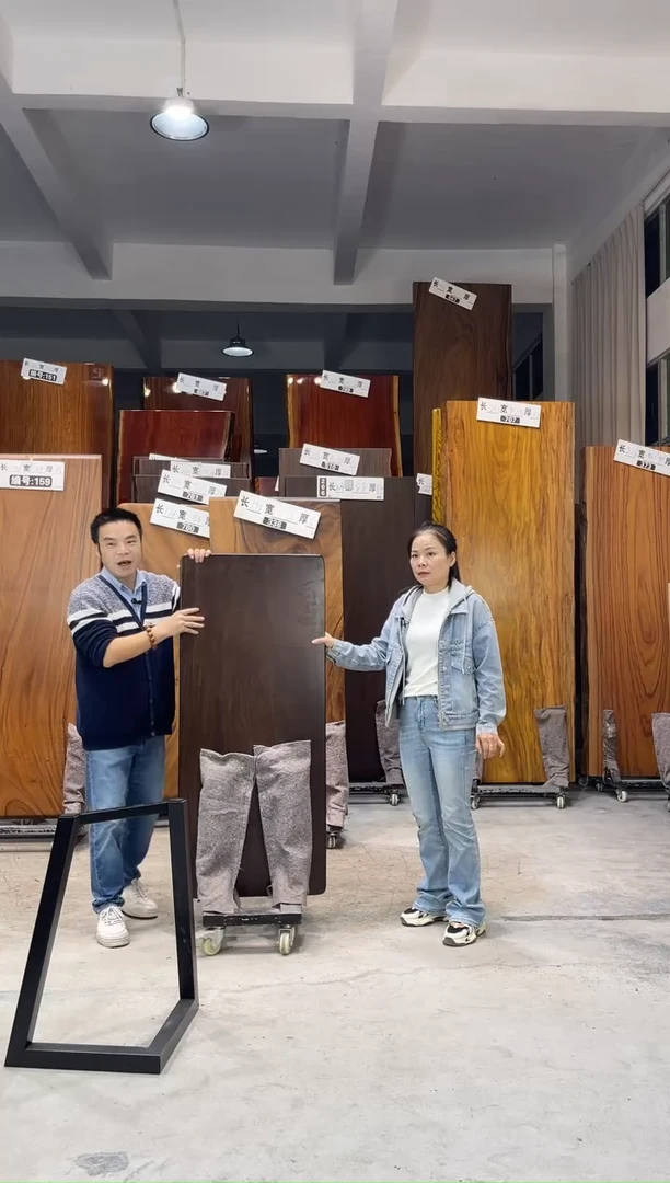 木（非红木类）非洲柚木130*56*5