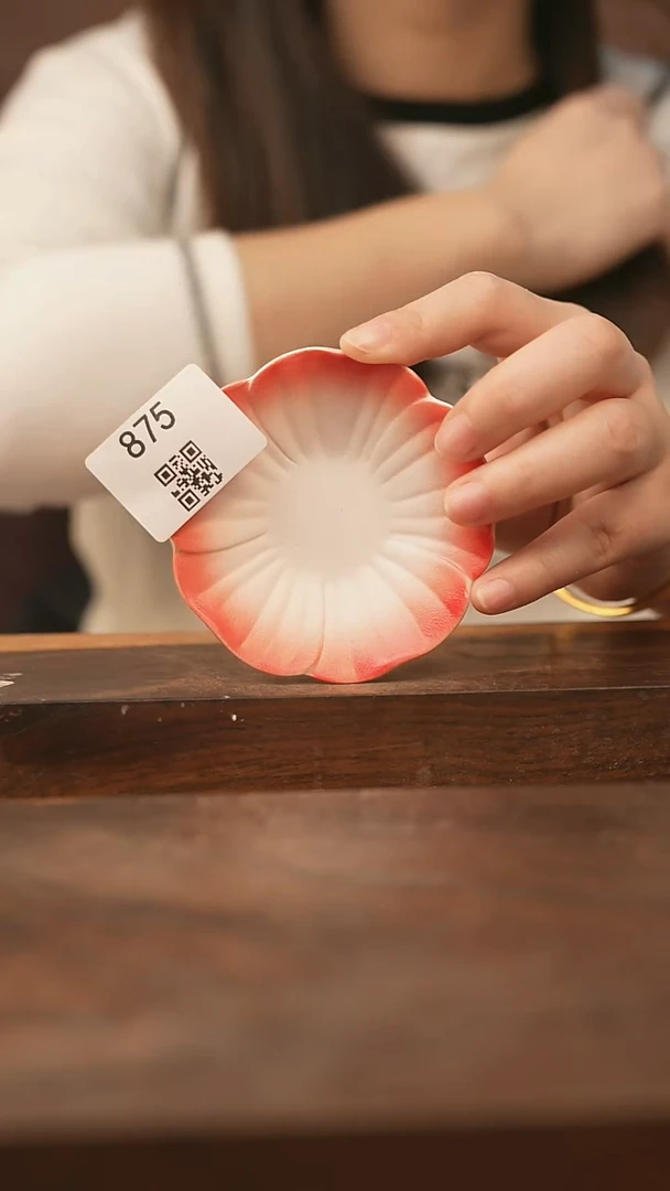 【落单孤品】/杯子@@875