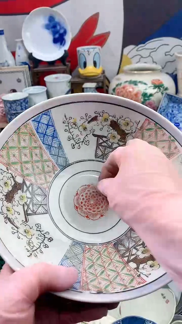 【闪购商品】点关注亮灯牌18包邮70