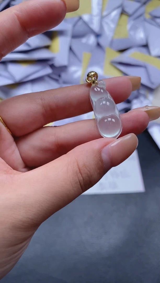 所见即所得（一物一拍）102