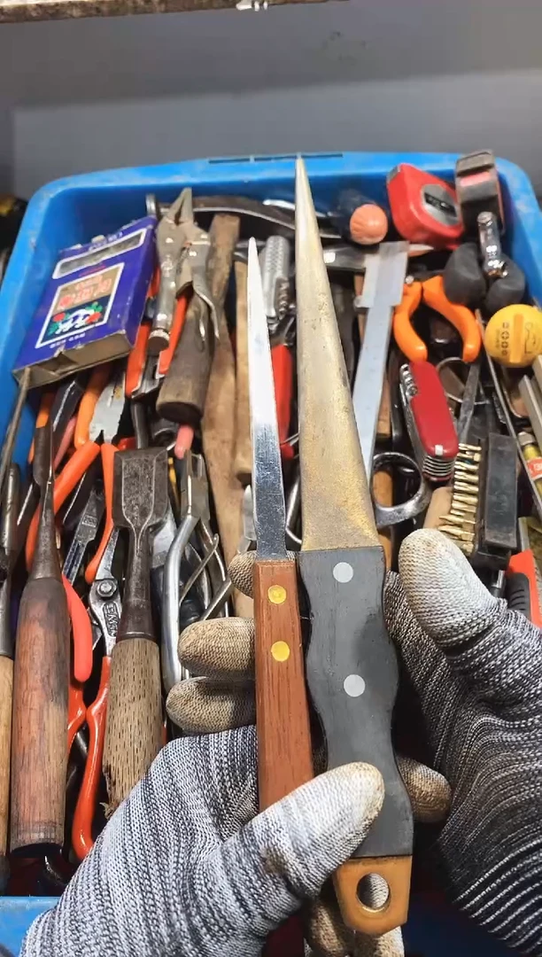 仁****生麻嘎子工具闪购链接一物一拍