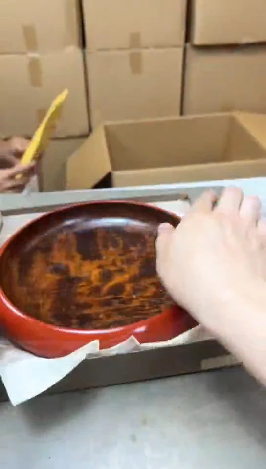 瓷片1354聚宝缘精品优选