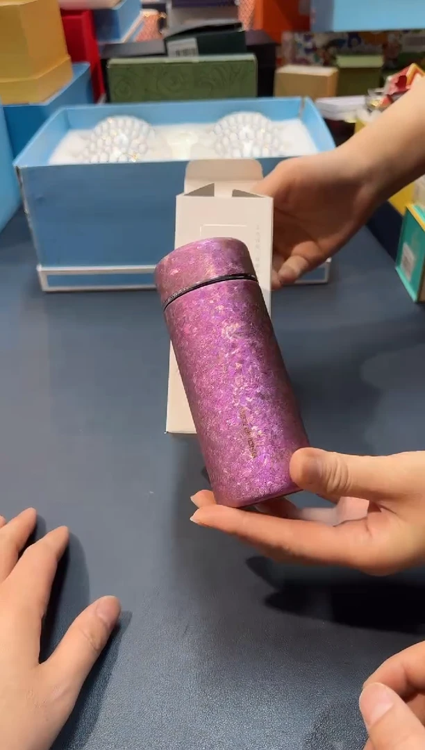 【闪购商品】碗Tai-22全场正品，京东包邮