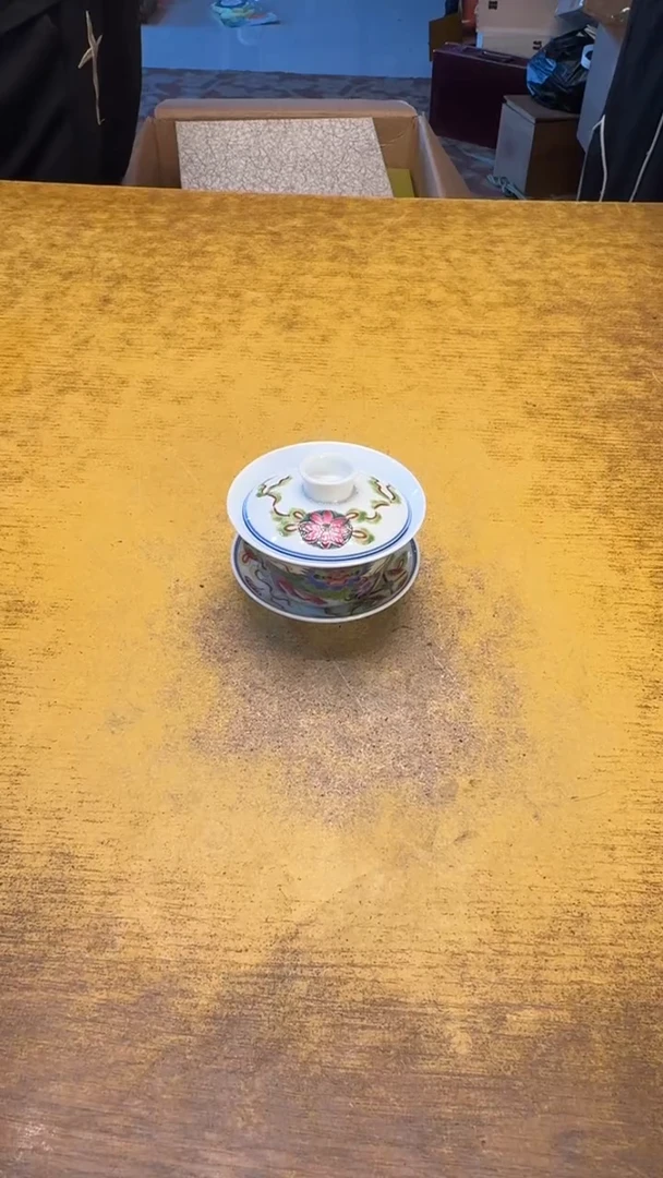 瓷器瓷器瓷器瓷器62