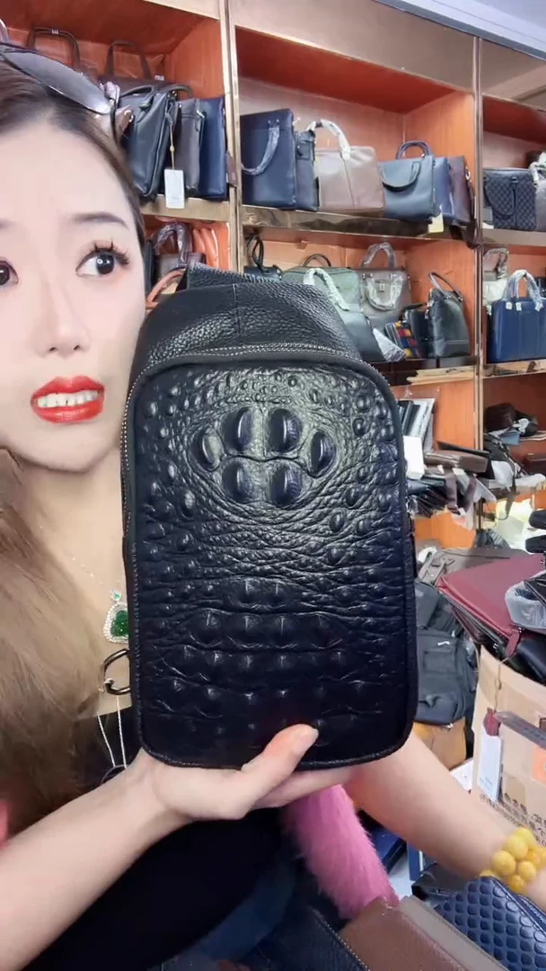 头层牛皮11111111111111111111