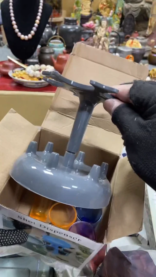 【闪购商品】杯瓷瓷瓷瓷瓷瓷瓷瓷瓷