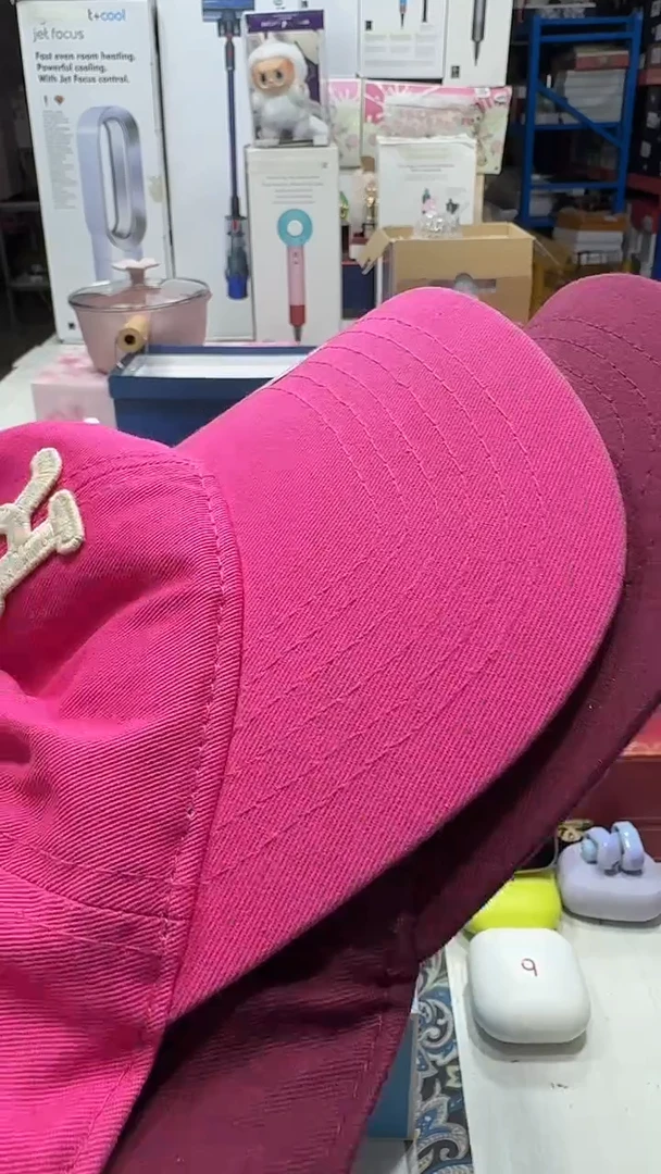 瓷片名品折扣名品折扣名品折扣@@1