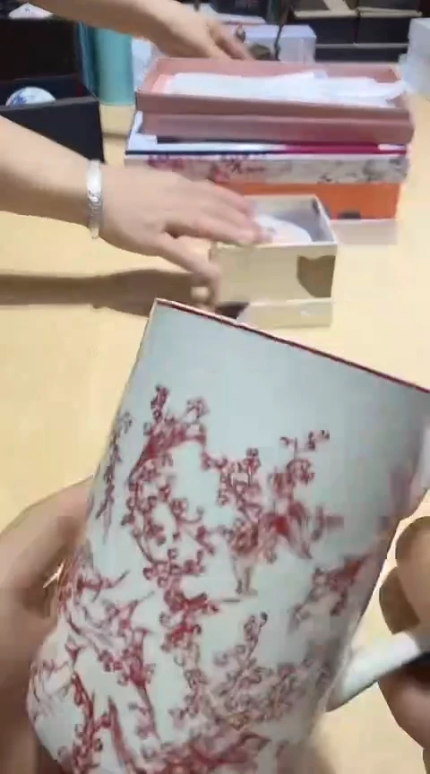 瓷片111111111111@@1
