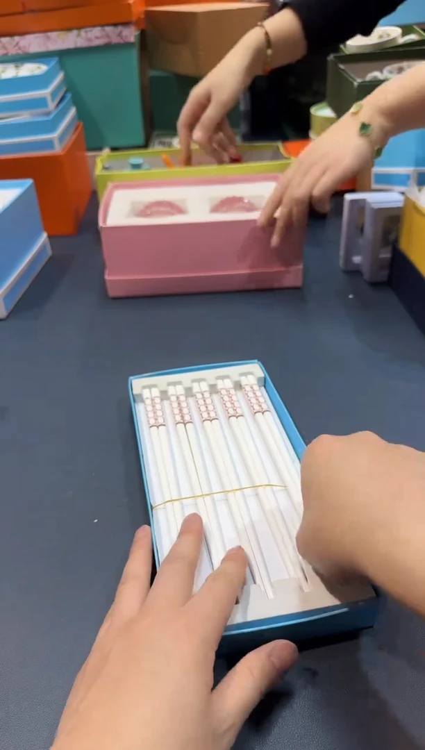 【闪购商品】碗B523-H1750全场正品，京东包邮