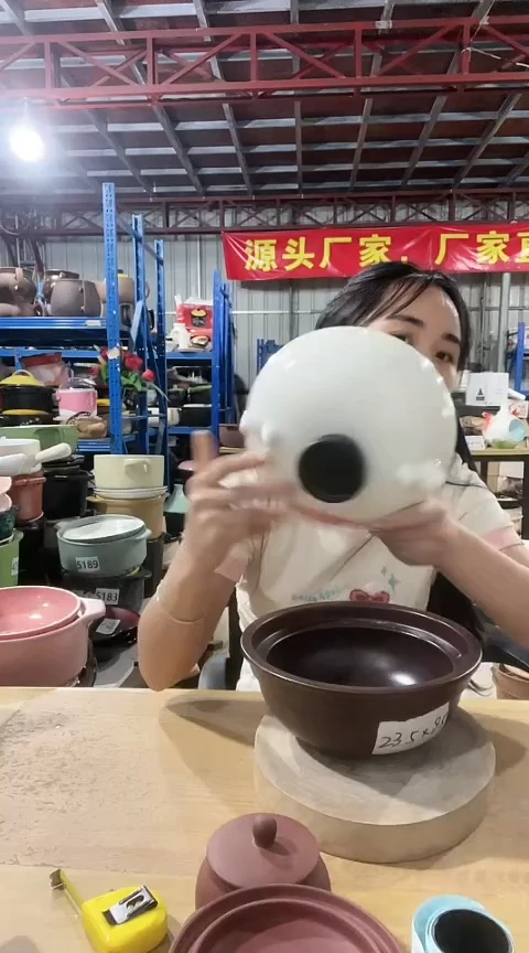 瑕疵牛盖一个不能明火