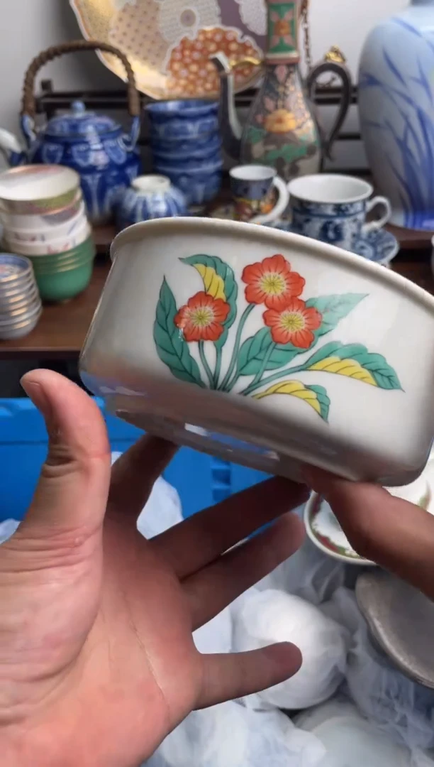 【闪购商品】瓷片329-T满20包邮-48h凑单